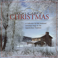 Away In A Manger - Mark Howard & Ron Wall & Alisa Jones