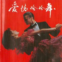 舞蹈爱好者的波尔卡 - 珠影乐团