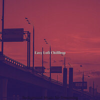 Background Music for Streaming