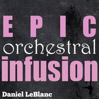 Just the Facts - Daniel LeBlanc