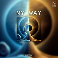 My Way