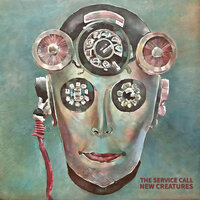 Mind Fuck - The Service Call