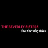 Greensleeves - The Beverley Sisters