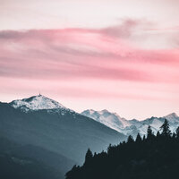 Soothing Tracks for Deep Sleep and Relaxation - Tracks for Peaceful Deep Sleep xx