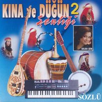 Ayakkabı Giyerim - Selda Sen