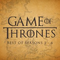 The Bear and the Maiden Fair (Season 3) - L'Orchestra Cinematique & Ramin Djawadi