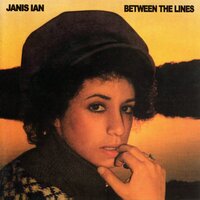Between the Lines