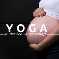 Natürliche Erleichterung - Sakano & Yoga Music & Yoga Music & Sakano