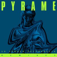 So Sprach Psychedelia