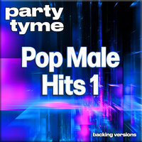 Across The Universe (made popular by The Beatles) - Party Tyme