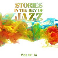 Tenderly - Dennis Marcellino & Mark Stefani