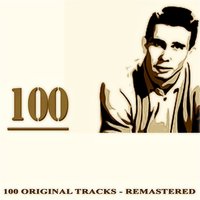 The Wiggle - Sandy Nelson
