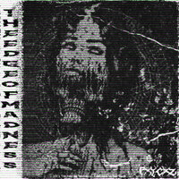 Blood It - PxycxZ