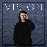 W1 - Vyami