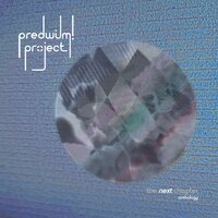 The Next Chapter - Predwilm! Project