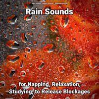 Rain Sounds for Relaxation Pt. 42 - Nature Sounds & Rain Sounds & Regengeräusche