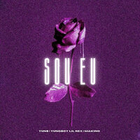 Sou Eu - YKNRECORDS