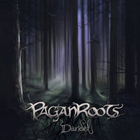 Paganroots - Daridel