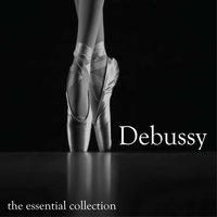 Étude 6 Pour Les Huit Doigts - Claude Debussy