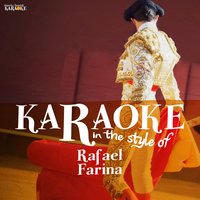 Sendas al Viento - Ameritz Spanish Karaoke