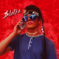 Sdelka