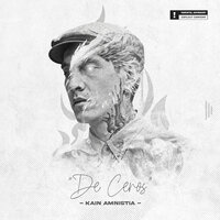 Ahora Que Te Tengo - Kain Amnistia