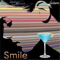 Emotion - Silvio Piersanti