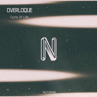Nachtwanderung - Overloque