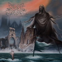 Transmigration I- Pelagic Voids - Liminal Shroud