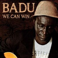 Fatelima - Badu