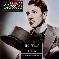 Hard Childhood - Christopher Timothy