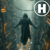 Future Fields - The Hubba