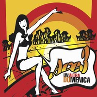 Un'altra Domenica - Ace3