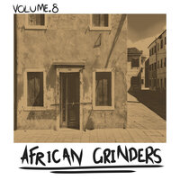 Asili - Celestine Ukwu
