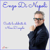 N'attimo e 'bbene - Enzo Di Napoli