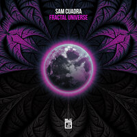 Fractals - Sam Cuadra