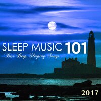 Insomnia Cure - Sleep Music Lullabies
