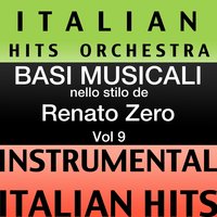 Periferia - Italian Hitmakers