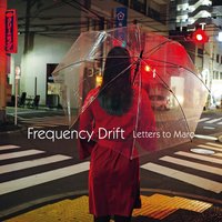 Izanami - Frequency Drift