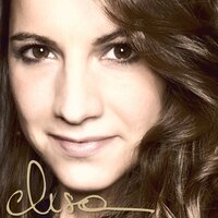 Alive - Elisa