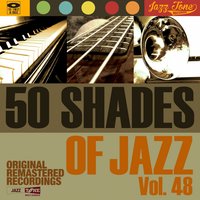 Rag Mop - Lionel Hampton