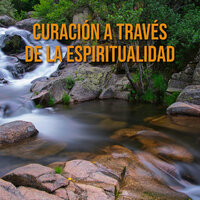 Guía para la Plenitud Espiritual - Meditacion Celestial