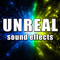 "Breaking Down the Doors" Mystery Accent - Sound Effects Library