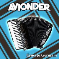 Fantalosa - Ernesto Germani
