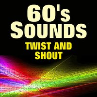 Got a Funny Feeling - Cliff Richard