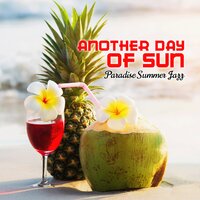 Follow My Touch - Instrumental Jazz Music Ambient