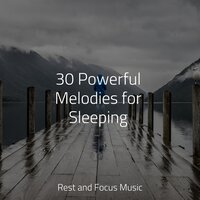 Slumbermuse - Schlaflieder Für Kinder & Childrens Music & Chakra Meditation Universe