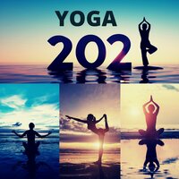 Yoga Meditation - Yoga Music