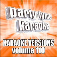 Party Tyme 110