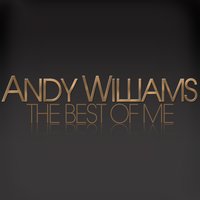 He's Got the Whole World in His Hand - Andy Williams